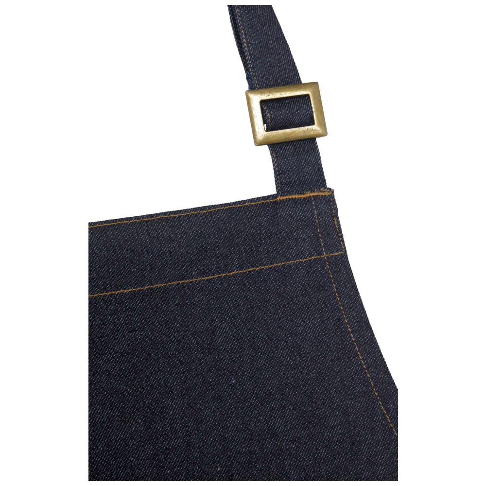 ct1049_cottover-combi-schort-gots-gecertificeerd-141049141049-840-combiapron-blue-closeup3