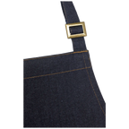 ct1049_cottover-combi-schort-gots-gecertificeerd-141049141049-840-combiapron-blue-closeup3