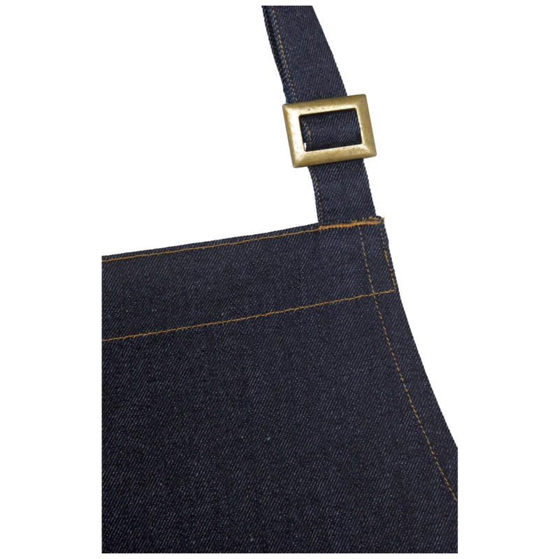 ct1049_cottover-combi-schort-gots-gecertificeerd-141049141049-840-combiapron-blue-closeup3