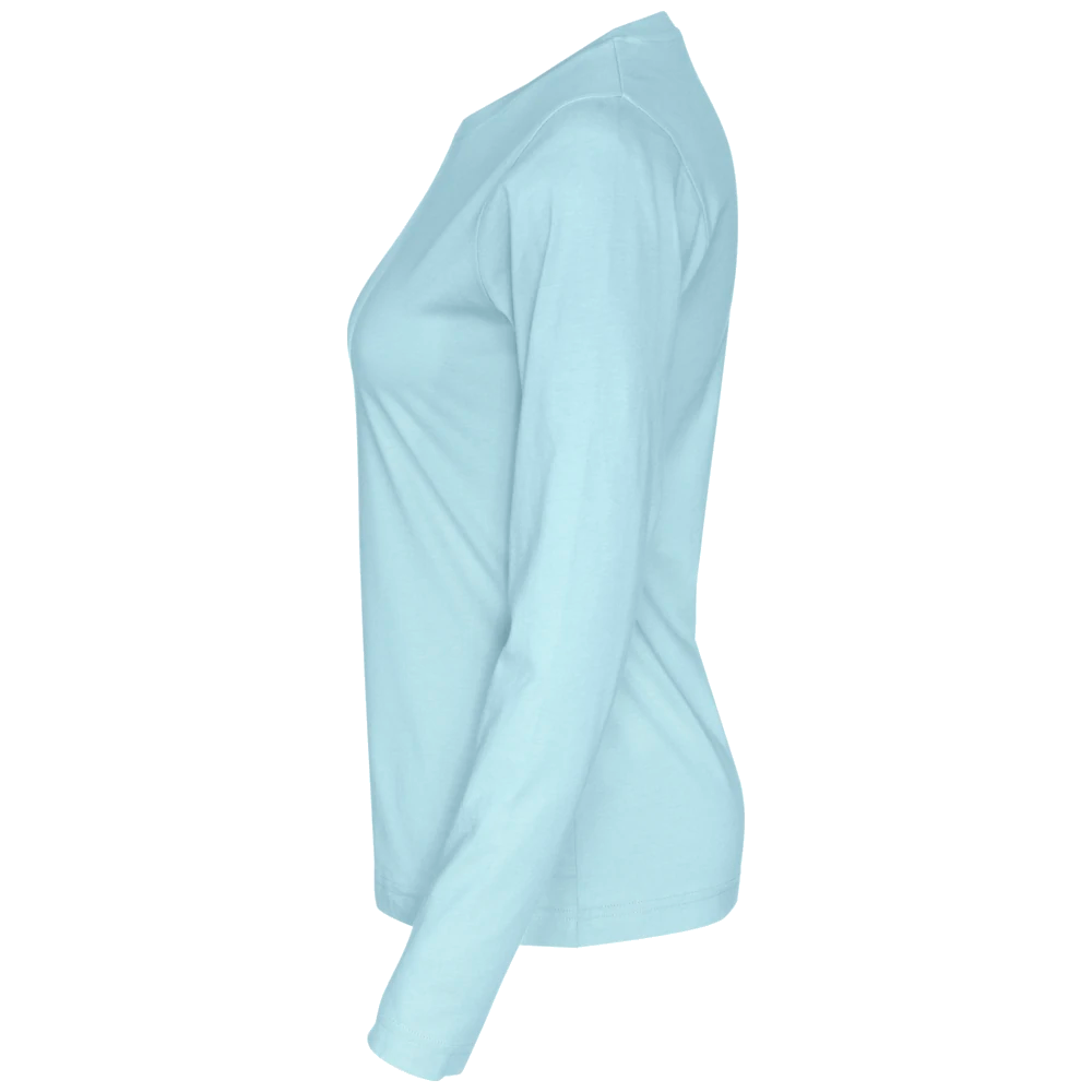 ct1019_cottover-t-shirt-long-sleeve-dames-gots-gecertificeerd-141019141019-725-r-neck-ls-tee-lady-l-skyblue