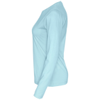 ct1019_cottover-t-shirt-long-sleeve-dames-gots-gecertificeerd-141019141019-725-r-neck-ls-tee-lady-l-skyblue