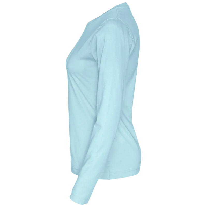 ct1019_cottover-t-shirt-long-sleeve-dames-gots-gecertificeerd-141019141019-725-r-neck-ls-tee-lady-l-skyblue