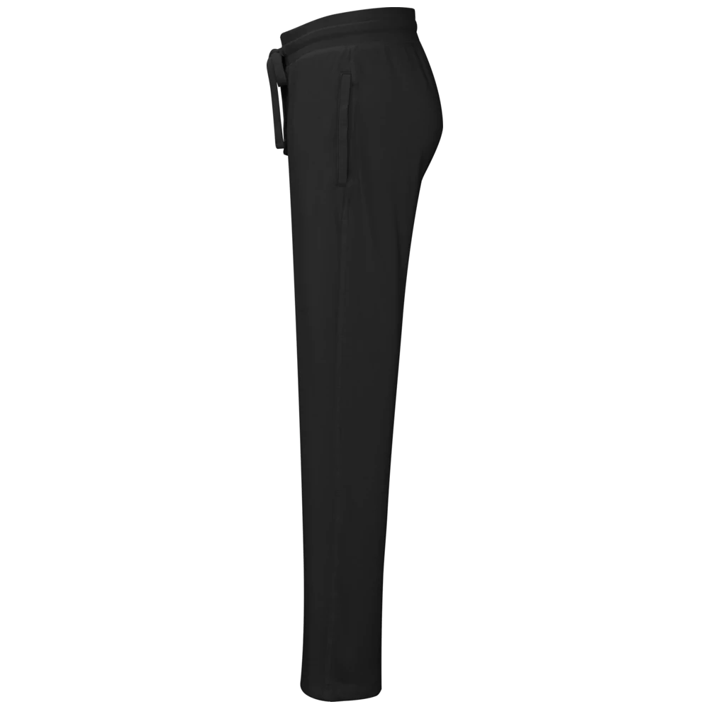 ct1014_cottover-sweat-broek-heren-gots-gecertificeerd-141014141014-990-sweat-pants-man-l-black-kopia-