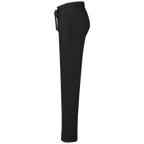 ct1014_cottover-sweat-broek-heren-gots-gecertificeerd-141014141014-990-sweat-pants-man-l-black-kopia-