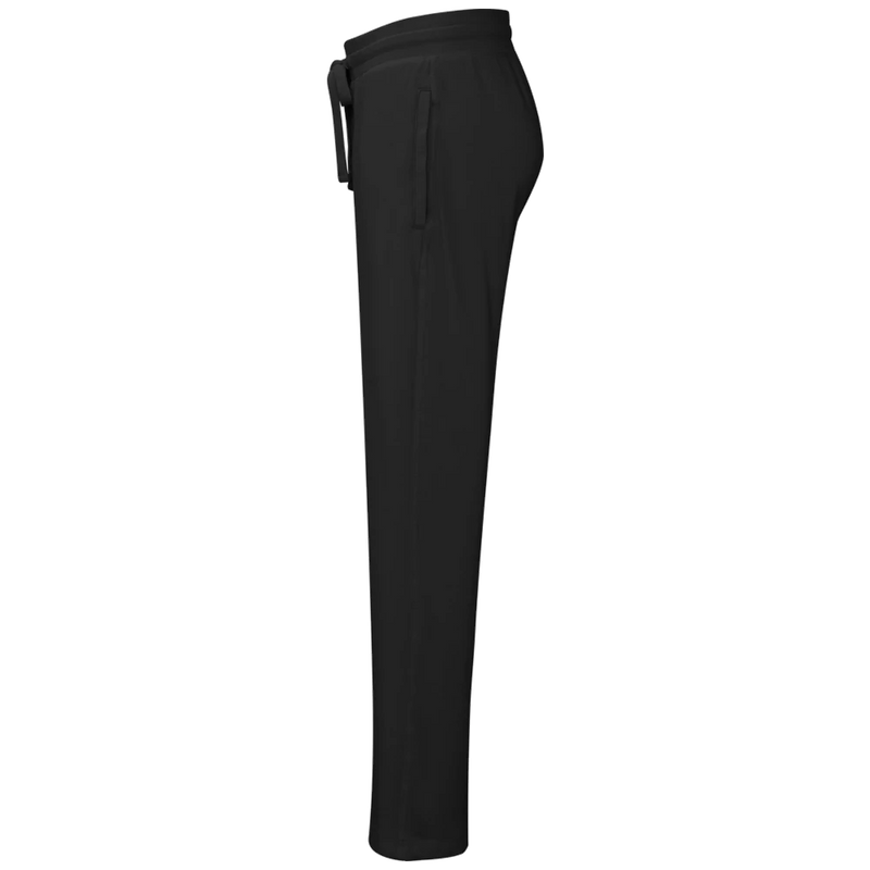 ct1014_cottover-sweat-broek-heren-gots-gecertificeerd-141014141014-990-sweat-pants-man-l-black-kopia-