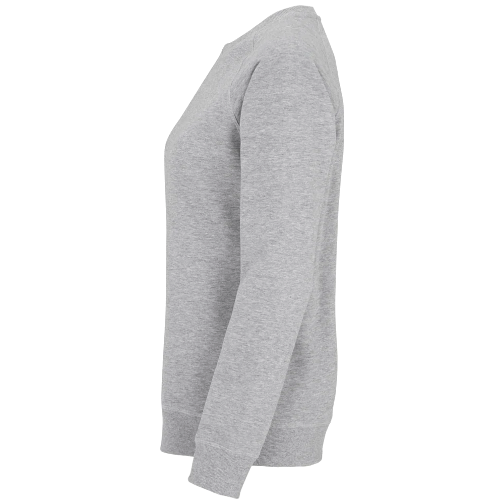 ct1503_cottover-french-terry-crewneck-dames-141503141503-955-terry-crew-grey-left