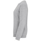 ct1503_cottover-french-terry-crewneck-dames-141503141503-955-terry-crew-grey-left