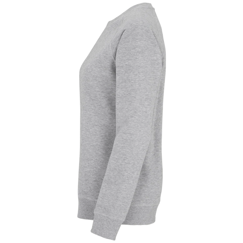 ct1503_cottover-french-terry-crewneck-dames-141503141503-955-terry-crew-grey-left