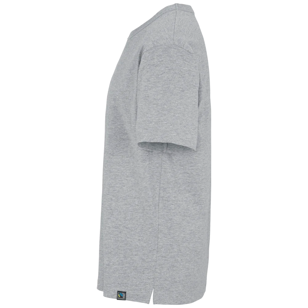 ct1050_cottover-oversize-t-shirt-141050141050-960-oversize-tshirt-grey-melange-left