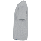 ct1050_cottover-oversize-t-shirt-141050141050-960-oversize-tshirt-grey-melange-left