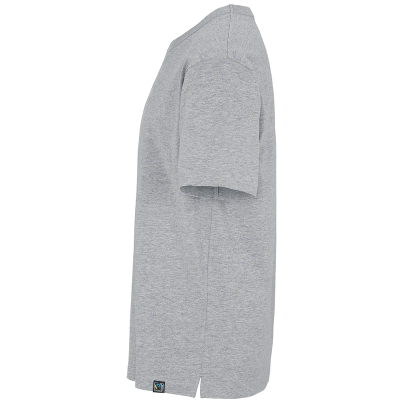 ct1050_cottover-oversize-t-shirt-141050141050-960-oversize-tshirt-grey-melange-left