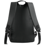 ds2501_derby-of-sweden-melange-daypack-12l-15825011582501-973-melangedaypack-greymelange-back