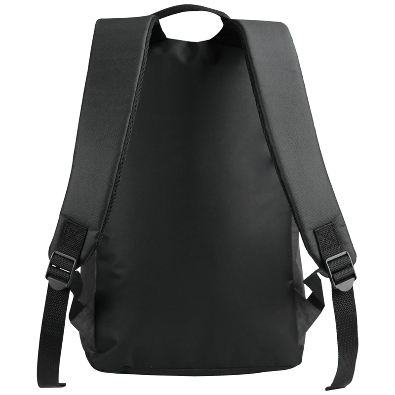 ds2501_derby-of-sweden-melange-daypack-12l-15825011582501-973-melangedaypack-greymelange-back