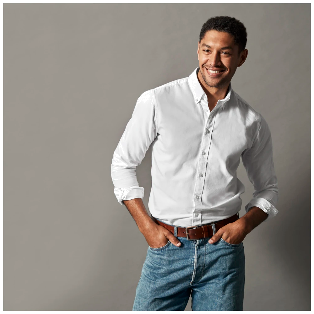 ct1032_cottover-hemd-oxford-slim-fit-heren-gots-gecertificeerd-141032141032-a