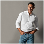 ct1032_cottover-hemd-oxford-slim-fit-heren-gots-gecertificeerd-141032141032-a