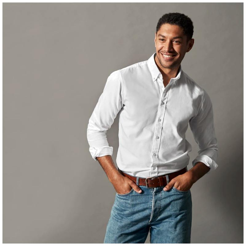 ct1032_cottover-hemd-oxford-slim-fit-heren-gots-gecertificeerd-141032141032-a