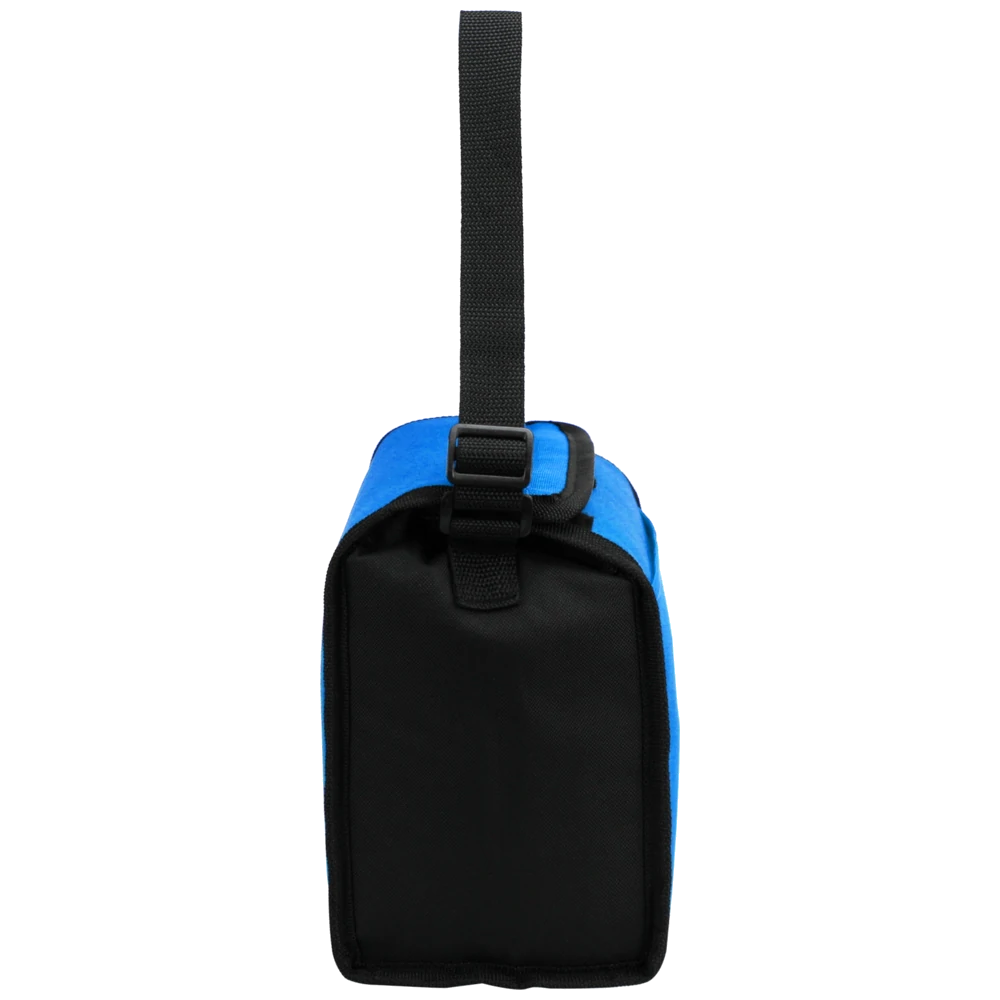ds2304_derby-of-sweden-cooler-bag-4l-15823041582304-743-coolerbag-blue-side
