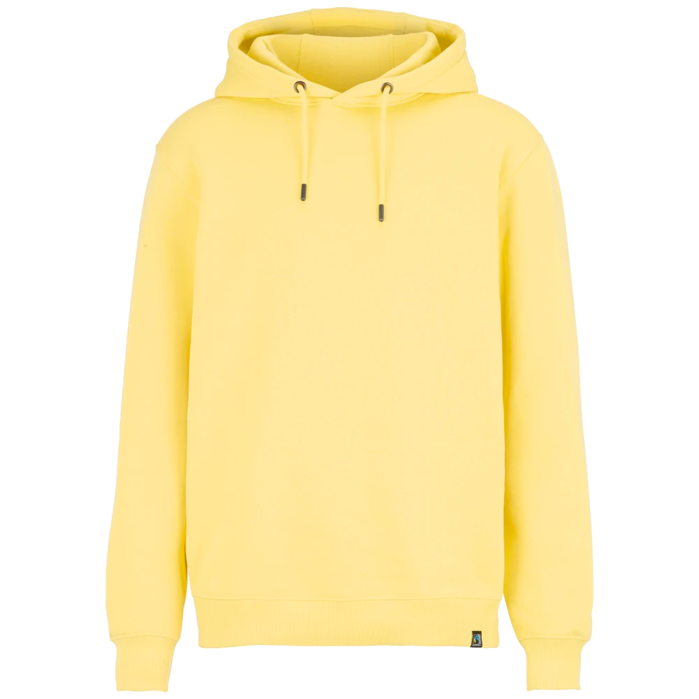 ct1212_cottover-key-hoodie-gots-141212141212-230-key-hood-yellow-front