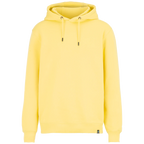 ct1212_cottover-key-hoodie-gots-141212141212-230-key-hood-yellow-front