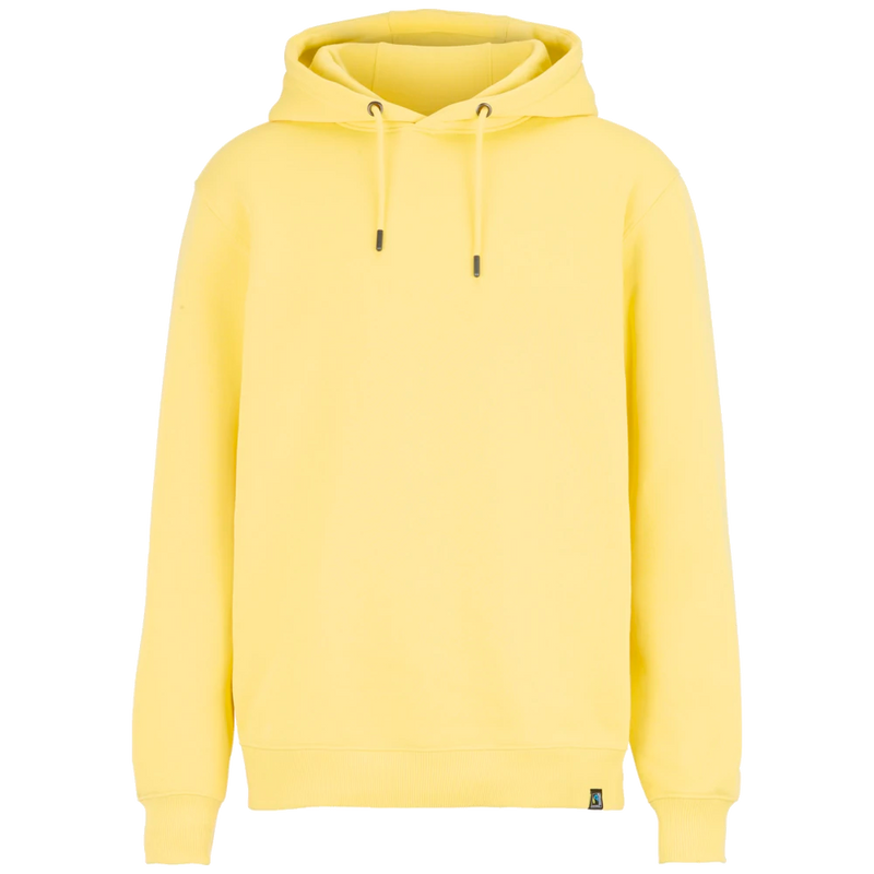 ct1212_cottover-key-hoodie-gots-141212141212-230-key-hood-yellow-front