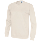 ct1003_cottover-sweater-crewneck-unisex-gots-gecertificeerd-141003141003-105-cvc-crew-neck-unisex-offwhite