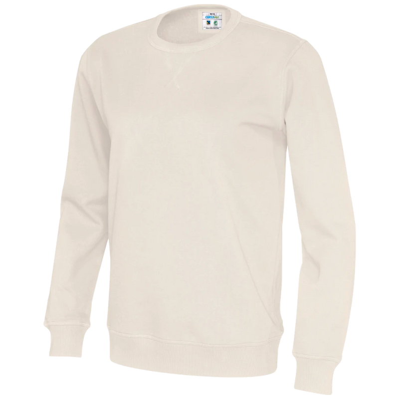 ct1003_cottover-sweater-crewneck-unisex-gots-gecertificeerd-141003141003-105-cvc-crew-neck-unisex-offwhite