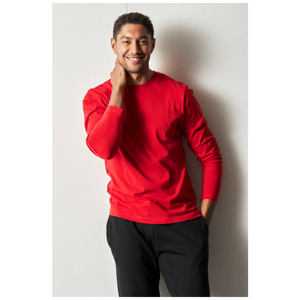 ct1014_cottover-sweat-broek-heren-gots-gecertificeerd-141014141014-141020-b