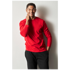 ct1014_cottover-sweat-broek-heren-gots-gecertificeerd-141014141014-141020-b