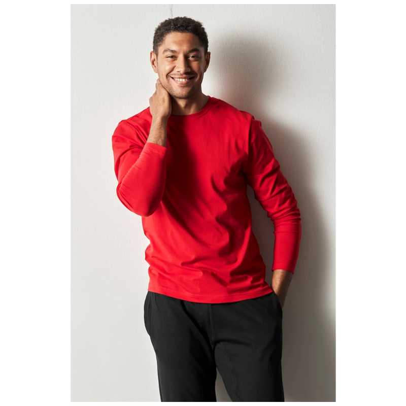 ct1014_cottover-sweat-broek-heren-gots-gecertificeerd-141014141014-141020-b