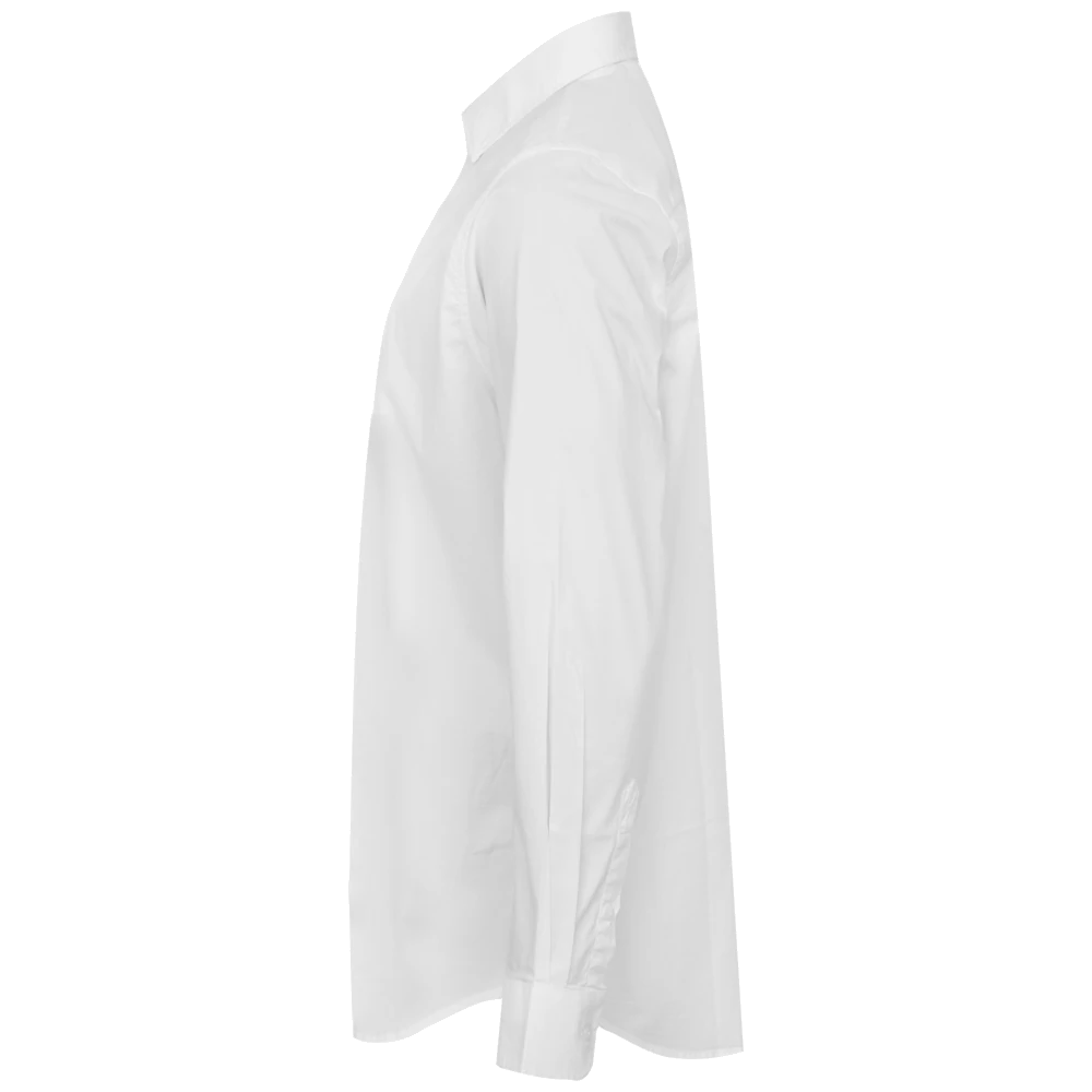 ct1052_cottover-poplin-comfort-gots-141052141052-100-poplinshirt-white-left