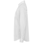 ct1052_cottover-poplin-comfort-gots-141052141052-100-poplinshirt-white-left