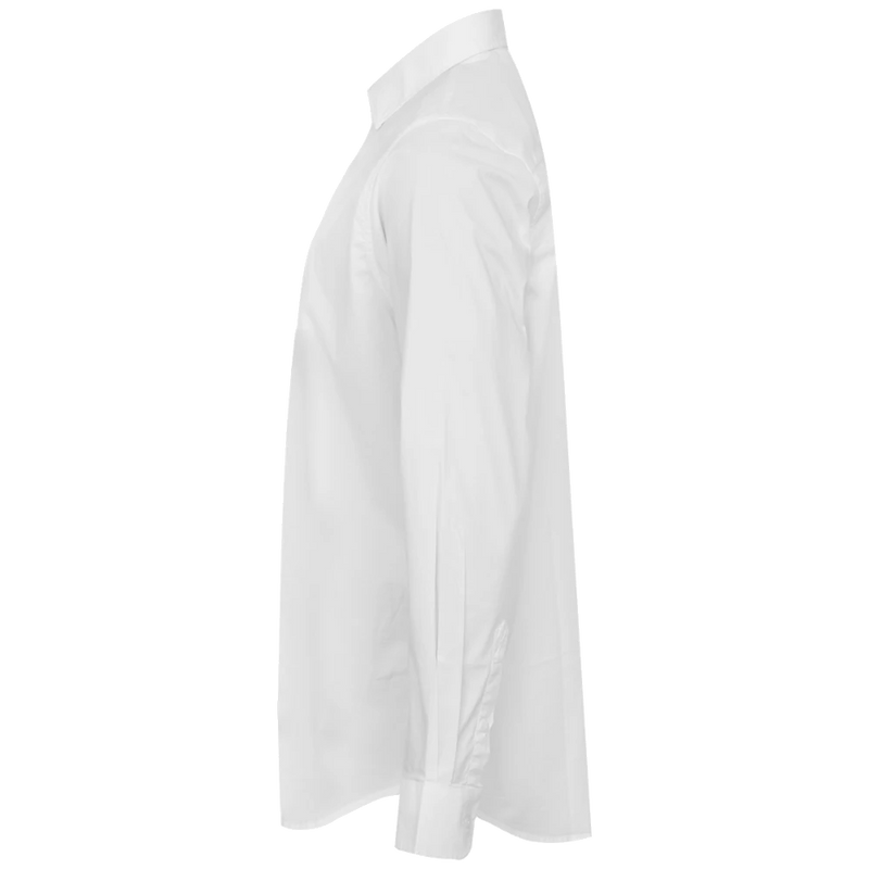 ct1052_cottover-poplin-comfort-gots-141052141052-100-poplinshirt-white-left