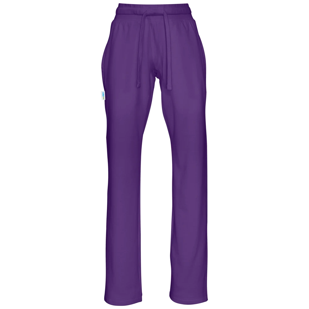 ct1013_cottover-sweat-broek-dames-gots-gecertificeerd-141013141013-885-cvc-pant-lady-f-purple