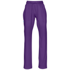 ct1013_cottover-sweat-broek-dames-gots-gecertificeerd-141013141013-885-cvc-pant-lady-f-purple