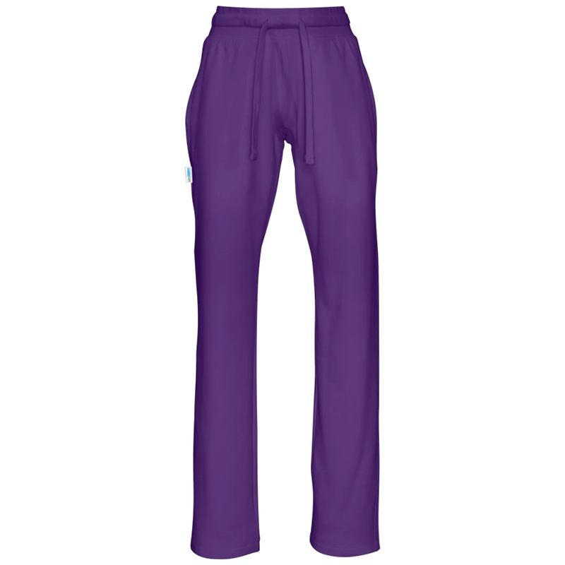 ct1013_cottover-sweat-broek-dames-gots-gecertificeerd-141013141013-885-cvc-pant-lady-f-purple