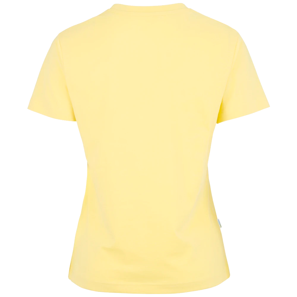 ct1007_cottover-t-shirt-dames-gots-gecertificeerd-141007141007-230-t-shirt-lady-yellow-back