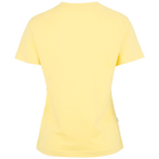 ct1007_cottover-t-shirt-dames-gots-gecertificeerd-141007141007-230-t-shirt-lady-yellow-back