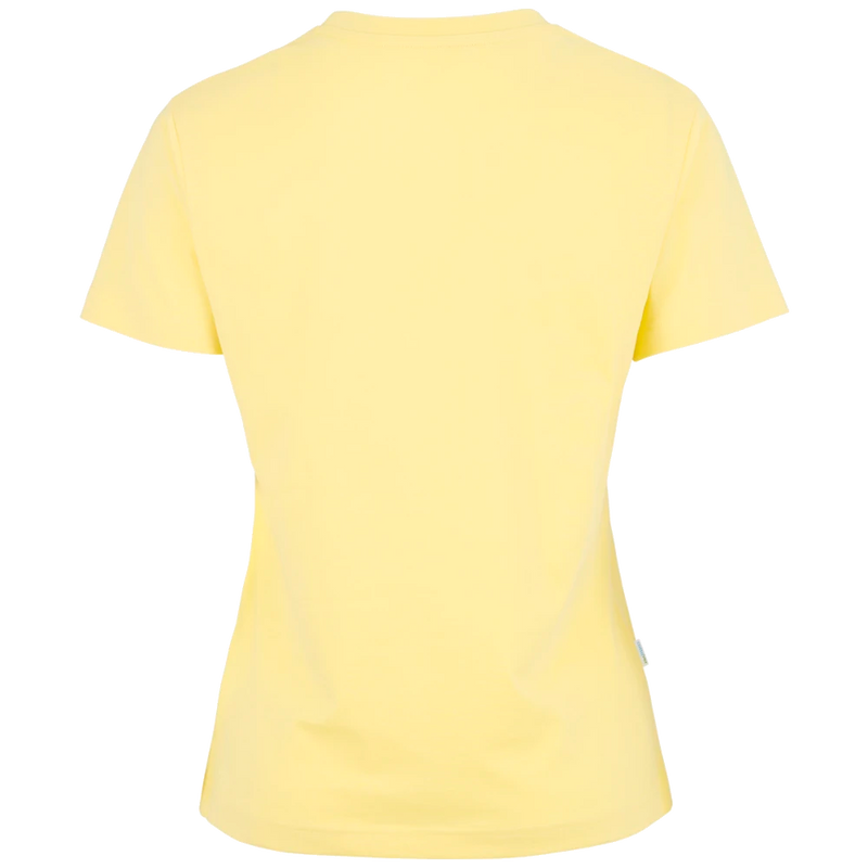 ct1007_cottover-t-shirt-dames-gots-gecertificeerd-141007141007-230-t-shirt-lady-yellow-back