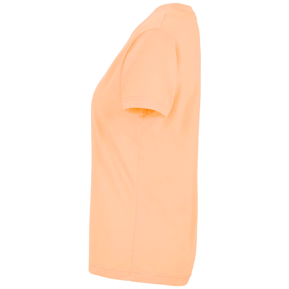 ct1007_cottover-t-shirt-dames-gots-gecertificeerd-141007141007-275-t-shirt-lady-peach-left