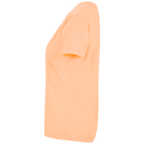ct1007_cottover-t-shirt-dames-gots-gecertificeerd-141007141007-275-t-shirt-lady-peach-left