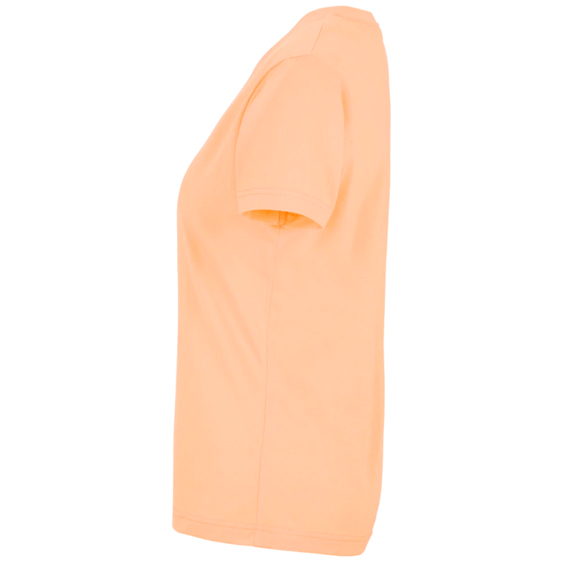 ct1007_cottover-t-shirt-dames-gots-gecertificeerd-141007141007-275-t-shirt-lady-peach-left