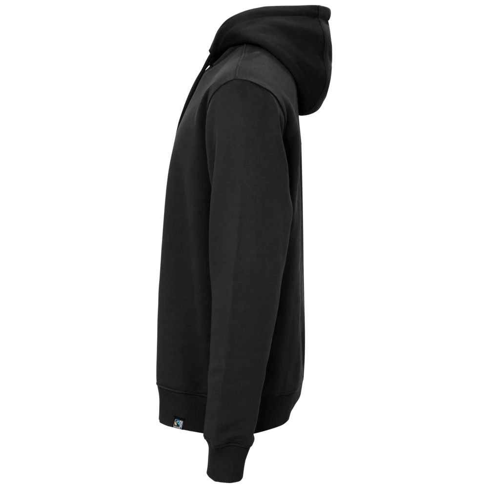 ct1212_cottover-key-hoodie-gots-141212141212-990-key-hood-black-left