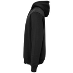 ct1212_cottover-key-hoodie-gots-141212141212-990-key-hood-black-left