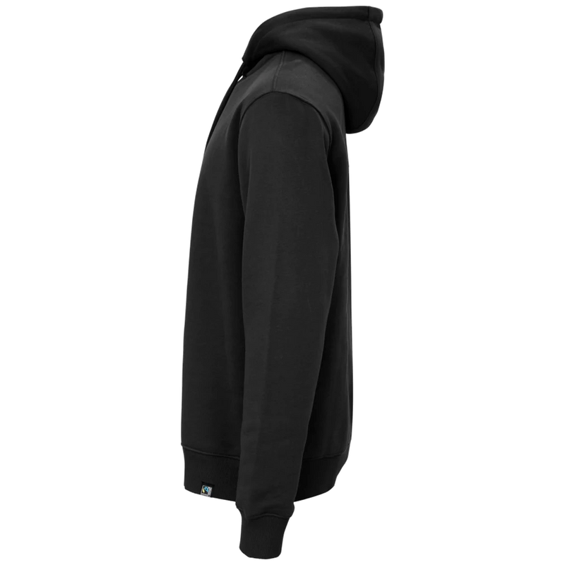 ct1212_cottover-key-hoodie-gots-141212141212-990-key-hood-black-left