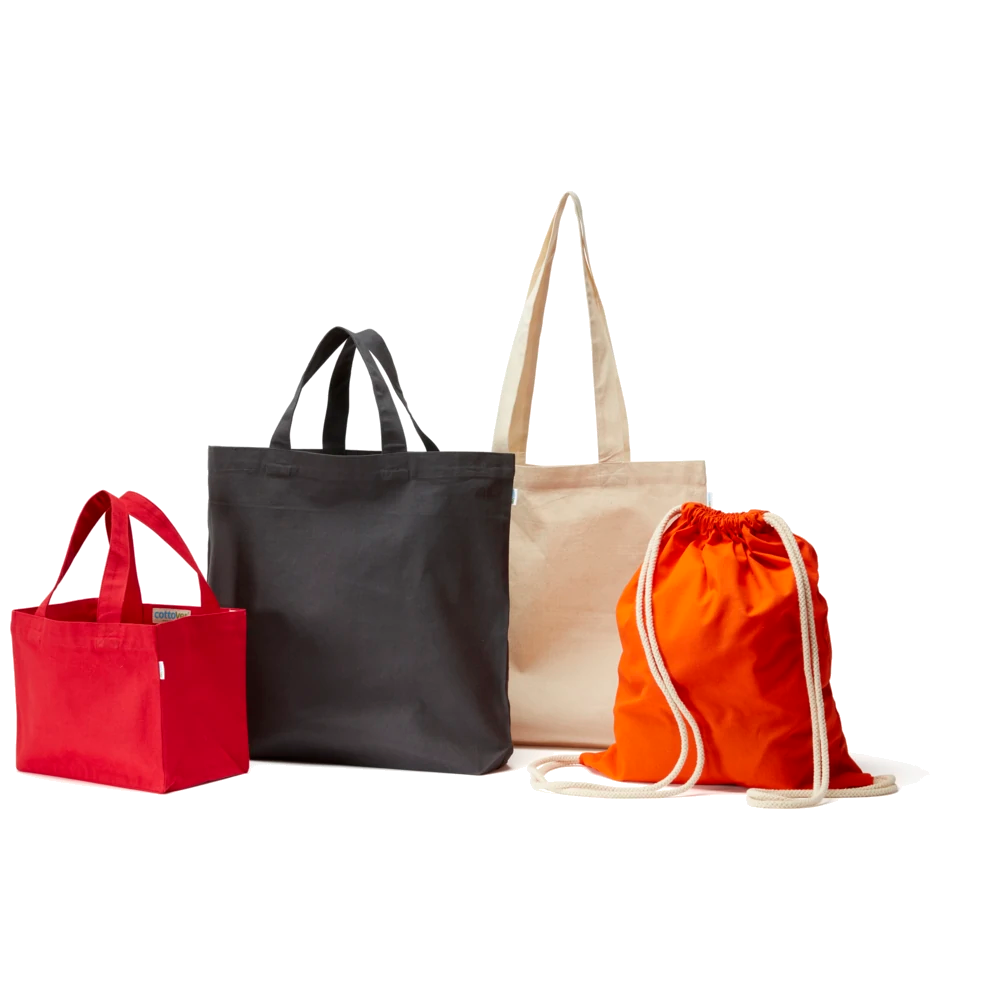 ct1028_cottover-tote-bag-12l-gots-gecertificeerd-141028141028-141029-141030-141033-2-