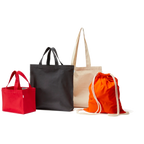 ct1028_cottover-tote-bag-12l-gots-gecertificeerd-141028141028-141029-141030-141033-2-