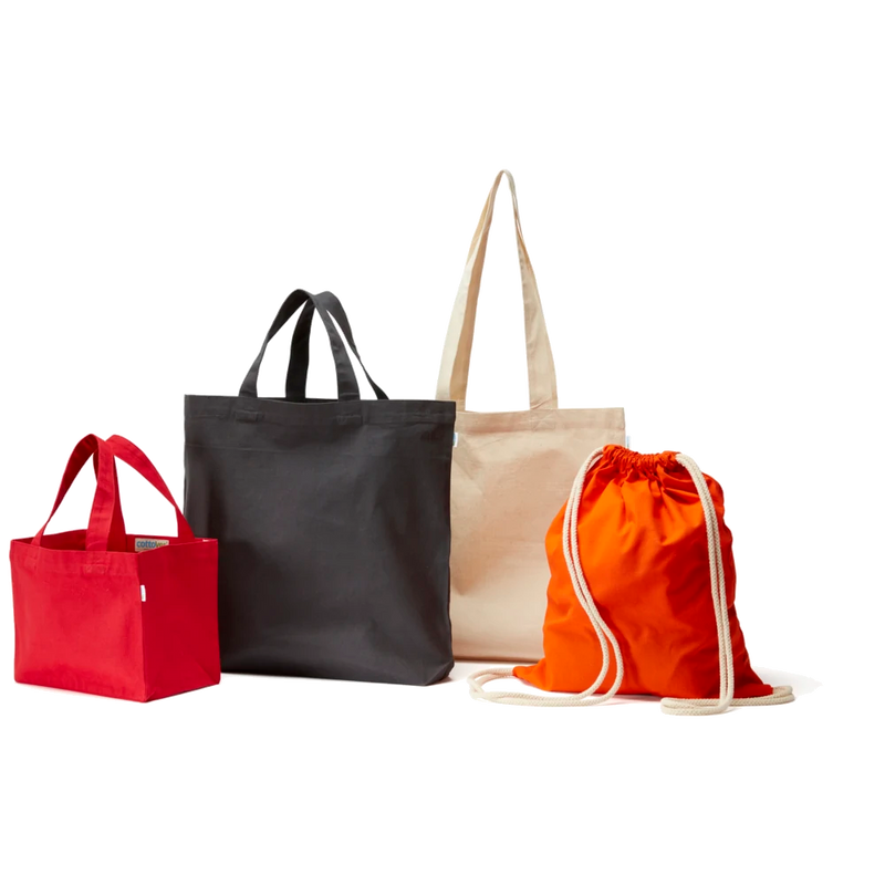 ct1028_cottover-tote-bag-12l-gots-gecertificeerd-141028141028-141029-141030-141033-2-