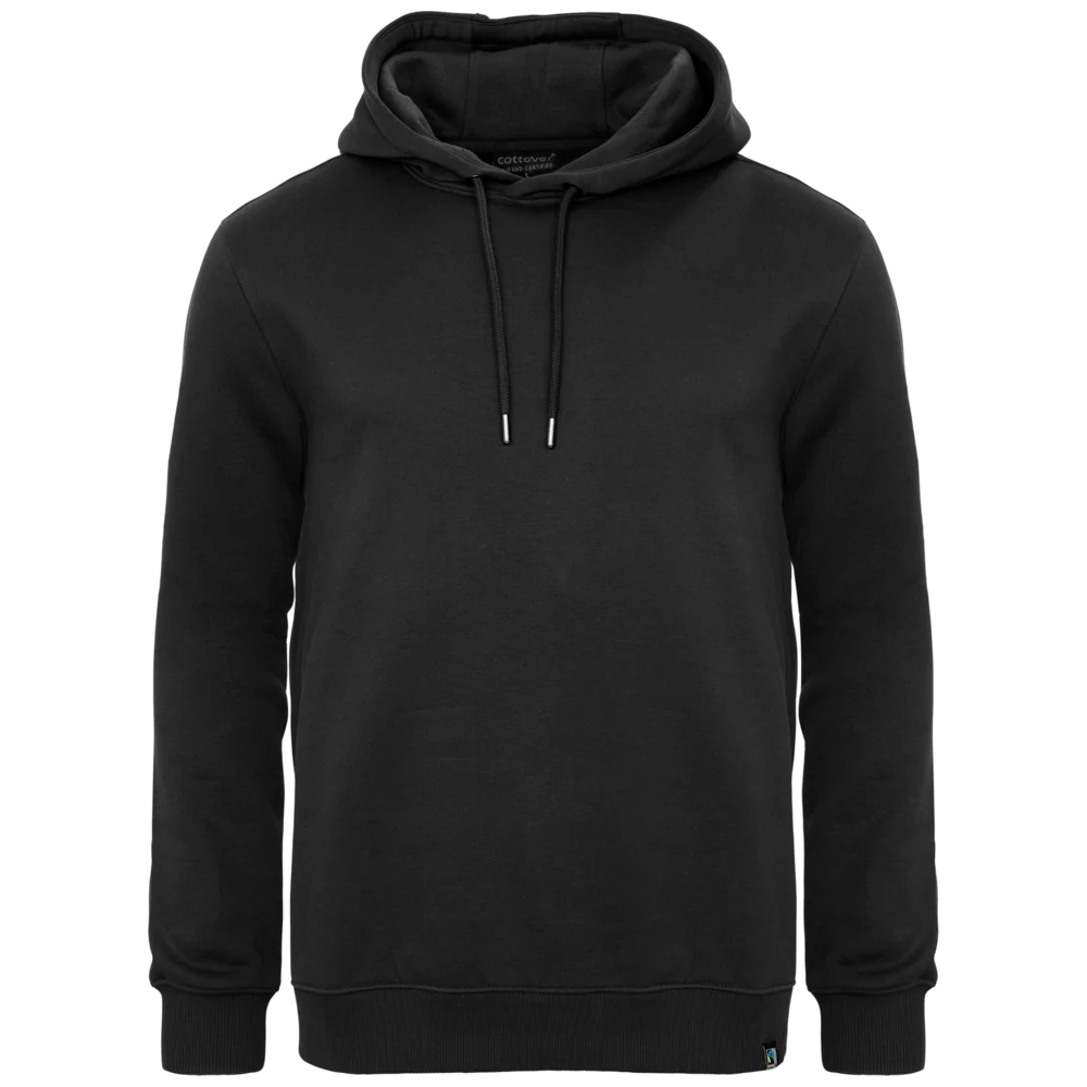 ct1212_cottover-key-hoodie-gots-141212141212-990-keyhood-black-front