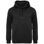 ct1212_cottover-key-hoodie-gots-141212141212-990-keyhood-black-front