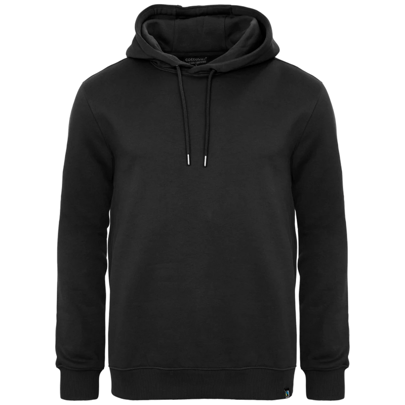 ct1212_cottover-key-hoodie-gots-141212141212-990-keyhood-black-front
